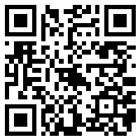 QR Code for bitcoin:192HjbNc7HPa99CMsAiQFQPfTNbLFEYGrY