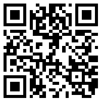 QR Code for bitcoin:192JrsJ9PiPHsXNJgAVYGV2whuLXUtNQvS