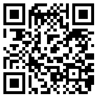 QR Code for bitcoin:192MhPvvfVXw6WFbW7Kz7nu2mi8virMB4r