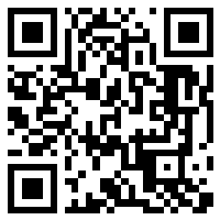 QR Code for bitcoin:192NE85CUKoNw2okrA1a6PM4CSDsMaTHuf