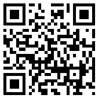 QR Code for bitcoin:192VjpMQesKPJc75TTPYBDSE5HMax31Keq