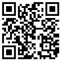 QR Code for bitcoin:192ZL9kXu5XeBPidmMAUAxnKEpG5bqG2pc