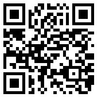 QR Code for bitcoin:192Zk5PdHxKfqQ91bktCNZYJs99c4ZkL7k