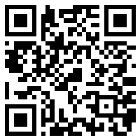 QR Code for bitcoin:192c3HEAufs8NfhvHUD1ZRHb59baFdZakP