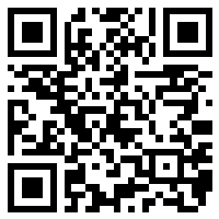 QR Code for bitcoin:192gf5QMqHSHc5GcDHNHoaHoDYYfVRFCZq