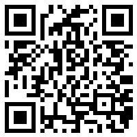 QR Code for bitcoin:192pD7QPLd4QL13Yx8139WqabFwMcymDR4