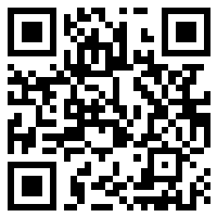 QR Code for bitcoin:192srYj6SBPB6xMTpptEDhzNa2WN3GHSnx