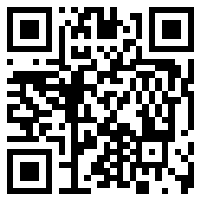 QR Code for bitcoin:1931Bfpyf2i3E4tpjDUiyD41ubTaCNUTuQ