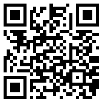QR Code for bitcoin:1933YodG2quPMP2e6fjz1iFA2ai15SF61c