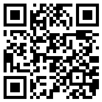 QR Code for bitcoin:1939mR6ba1xtcHnsB1f21KFdRFJws47ZeD