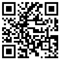 QR Code for bitcoin:193ADT817htuBKHk7KUYCSNHvSBCzHTTpv
