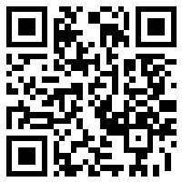 QR Code for bitcoin:193AECLSJWtQPmNJnZ4L82AM1UT4CMQPjQ