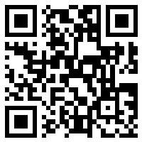 QR Code for bitcoin:193CDNDP96hsYNkqsKN8nE2zm8gJxt9LX5