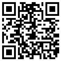 QR Code for bitcoin:193HdoyBV9FB5iRMdvY8cAVCTuxQGoVZvC