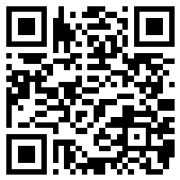 QR Code for bitcoin:193Hk4HdgoFVS6Sr6e46rU9iZct6VLDFbH