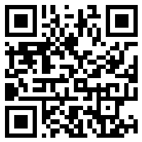 QR Code for bitcoin:193KoVBn5JS5AuLsQ6P2aPWPuJRCwXHfeQ