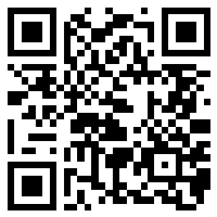 QR Code for bitcoin:193PMM2m19MQjV6XiWDxRLASCLim1i8Yv4