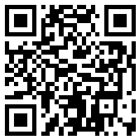 QR Code for bitcoin:193TKsxjxtaT1EYTdK7XgHrycQMZLB53MP