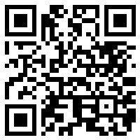 QR Code for bitcoin:193WhnDR7kCjsMo5RHi3HKuRryiLBPRHYb