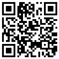 QR Code for bitcoin:193cVMcCTs5MHXEAZ3ujupeBcPnw3NeZsa