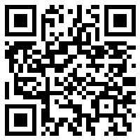 QR Code for bitcoin:193dHGnWS2ioe6qN2DfuAR8BNFMD8Mki76