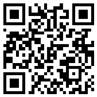 QR Code for bitcoin:193fpepRjfLyJfkDbkRHnPhAPtEEsmtdPB