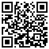 QR Code for bitcoin:193g2Fmh5av8J61wDH3VhsWwesce1CySpz