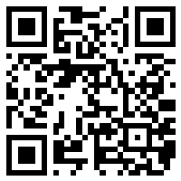 QR Code for bitcoin:193r4sqNmKUjCSTeHyNo3YPZBA8BfCg3FR