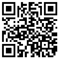 QR Code for bitcoin:193td6jBWJiaiVsrXDcH2VUgg4Q2URDoKn
