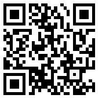 QR Code for bitcoin:193uLf1SnTHPRGmbQPZvxP61P2wypjS3rv