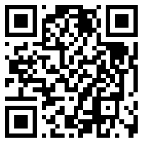 QR Code for bitcoin:193zkQkwheE7M32Jr1EsMSLS3VEie415V8