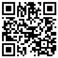 QR Code for bitcoin:1945ApWiwvqNHiwb7NKhojzoWHcuVUX6wi
