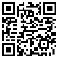QR Code for bitcoin:19475CMT8Zxdhw45Kg4eK1BQg6CCDghbfJ