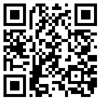 QR Code for bitcoin:1948osViX4qSRN79Vwu8kJ2epYacb2Xyy2