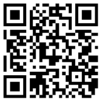 QR Code for bitcoin:1949FEBdadmjeesmRQdERisrPqv7mL6Hti