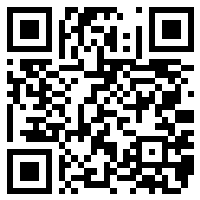 QR Code for bitcoin:1949fxUkgRWNmPWE9fNP3XGH2esZZcVkYz