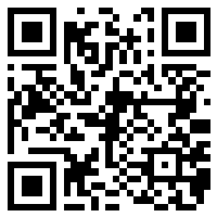 QR Code for bitcoin:194C4eGF6i2ipQqnYhgs6BfnAPnb9EhSwT