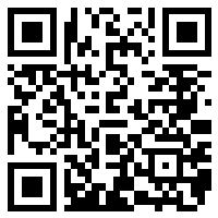 QR Code for bitcoin:194DXm984HsDbMLsWBRxxtWd26sb9EHTeD