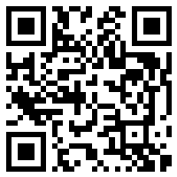 QR Code for bitcoin:194RKAQJZFXmLkB9y6vZLWY4jmrhPDfWFA