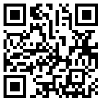 QR Code for bitcoin:194SBrdvQbiXEbPER5o7Hi3JQHYfdmDRuH
