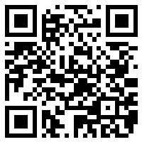 QR Code for bitcoin:194ZSstbSs7LBxYmbBjrhaSmYcNNXJAVan
