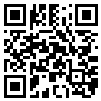 QR Code for bitcoin:194bPHU9TecRZPQAjJzoExHMaRxfUTdKj5