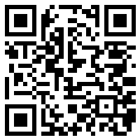 QR Code for bitcoin:194e1qAaEPsobWrYMtLc8Dx3jR8bXDUDwe