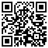 QR Code for bitcoin:194ewbD2yaikn5fWBUfKKAUujrYfrWM5ce