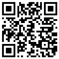 QR Code for bitcoin:194grbRBHyvBJ7Bi9TWZDsGLLTarW4dgxP