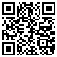 QR Code for bitcoin:194kVki3BvoT3Nqef6ewf7rMugAGFu3XCS