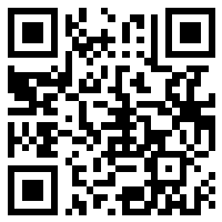 QR Code for bitcoin:194knZyrZ2nzWEzEBft7k9YTSBpftz9mca