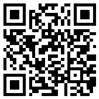 QR Code for bitcoin:194or1afUUTSY4pYhhFr5TwY3EcrZavZQ1