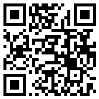 QR Code for bitcoin:194phosZYFyg9doP7d4sPzrC9EEF2T682Q