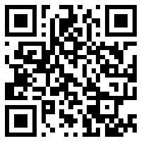 QR Code for bitcoin:194tWpoSEbPX23ZJR7MSRAPqgKdExGTeuX
